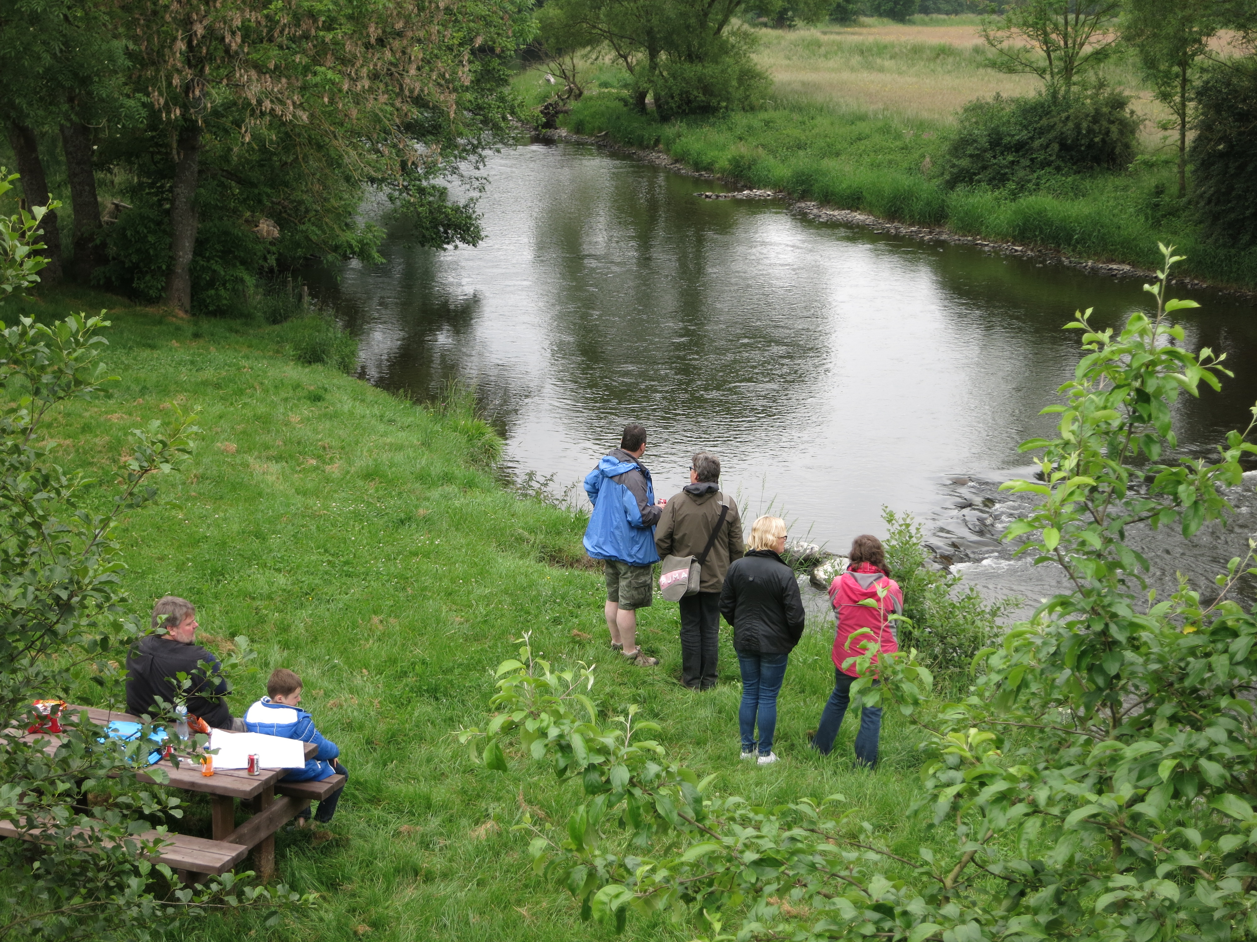 HWK Ardennes 2014 044.jpg